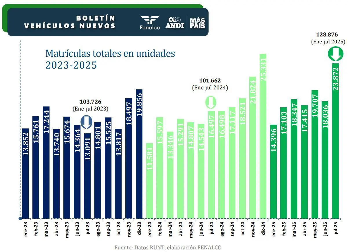 InfogrÃ¡fico