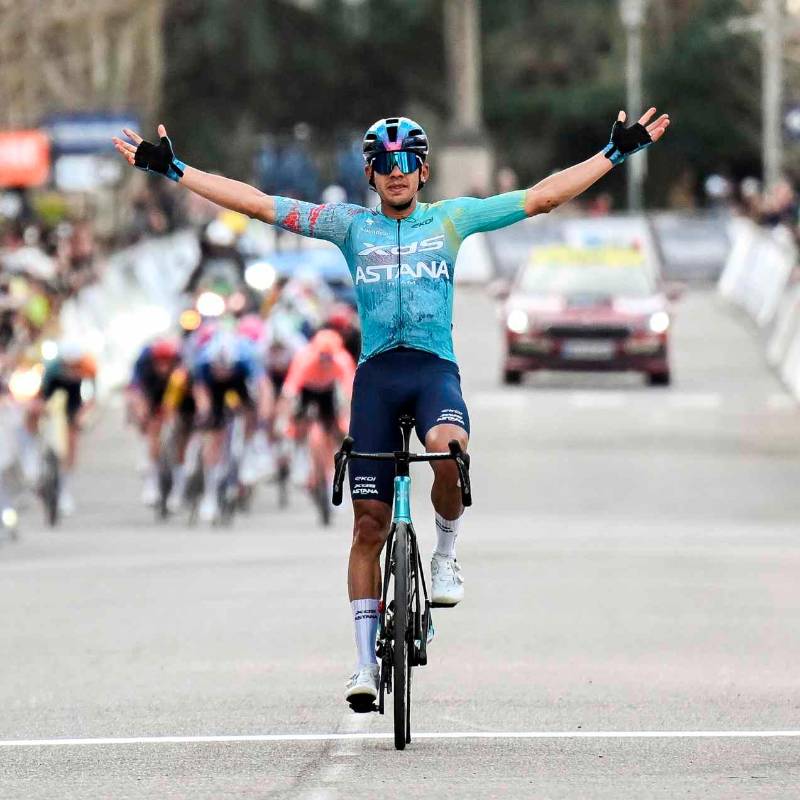 FOTO TOMADA X@ParisNice