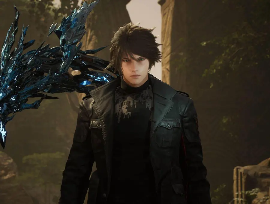 Inspirado en sagas legendarias, el debut de Ultizero Games combina combates espectaculares con una sensación constante de repetición. FOTO cortesía