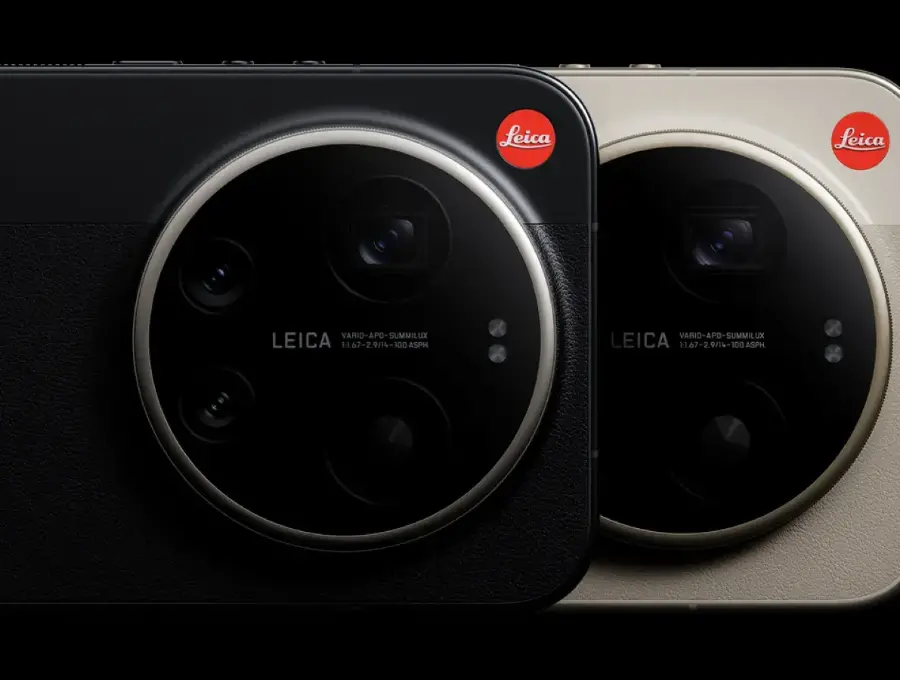 Cinco fotografías tomadas con el Xiaomi 17 Ultra durante una semana de uso en Bogotá; el equipo está disponible en Colombia a $7.299.900. FOTO cortesía