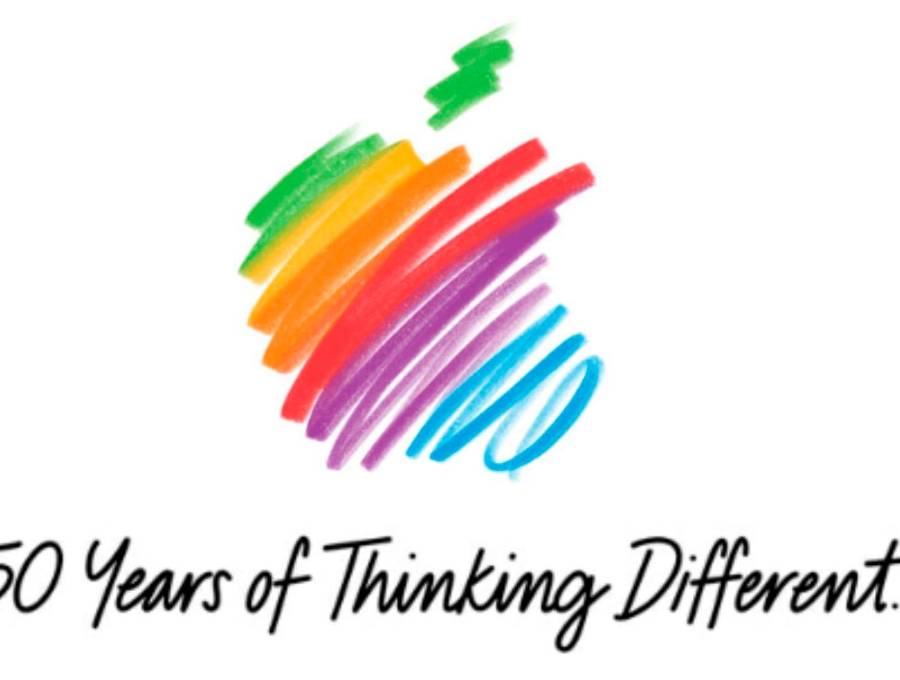 En los últimos años, Apple ha perdido terreno en la carrera de la Inteligencia Artificial. Foto Europa Press.