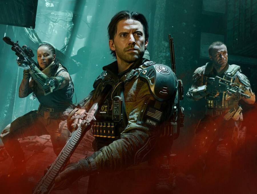 Ilustraciones generadas con inteligencia artificial en videojuegos, series y publicaciones recientes han encendido el debate sobre los límites entre eficiencia tecnológica, creación artística y reemplazo del trabajo humano.