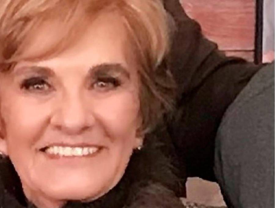 Duprez murió a los 79 años. FOTO: Redes sociales.