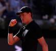 <p>Con su triunfo en Roma, Sinner logró el título 29 de su carrera deportiva. FOTO @</p><p>Internazionali BNL d’Italia</p>