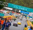 Colombia y Ecuador eliminaron los aranceles que habían tensado el comercio bilateral. FOTO: COLPRENSA