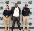 <span class=mln_uppercase_mln>Un</span><b><span class=mln_uppercase_mln> ciudadano holandés que ingresó a Colombia el pasado 3 de junio fue capturado en Medellín tras requerimientos de autoridades europeas por narcotráfico y lavado de dinero. FOTO:Migración Colombia</span></b>