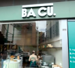 BACU abrió su primer restaurante en Medellín en diciembre de 2025 y hoy ya cuenta con tres puntos de venta en operación. FOTO: CORTESÍA