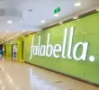 Pese a los hallazgos las tiendas de Falabella operan normalmente. FOTO cortesía Falabella