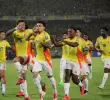 The Wall Street Journal habló de la locura en precios para ver el Colombia-Portugal. FOTO: Colprensa.