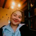 Laura Juliana López.