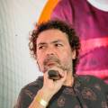 Pascual Gaviria