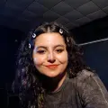 Loren Sofía Buitrago Bautista