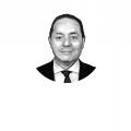 Luis Diego Monsalve