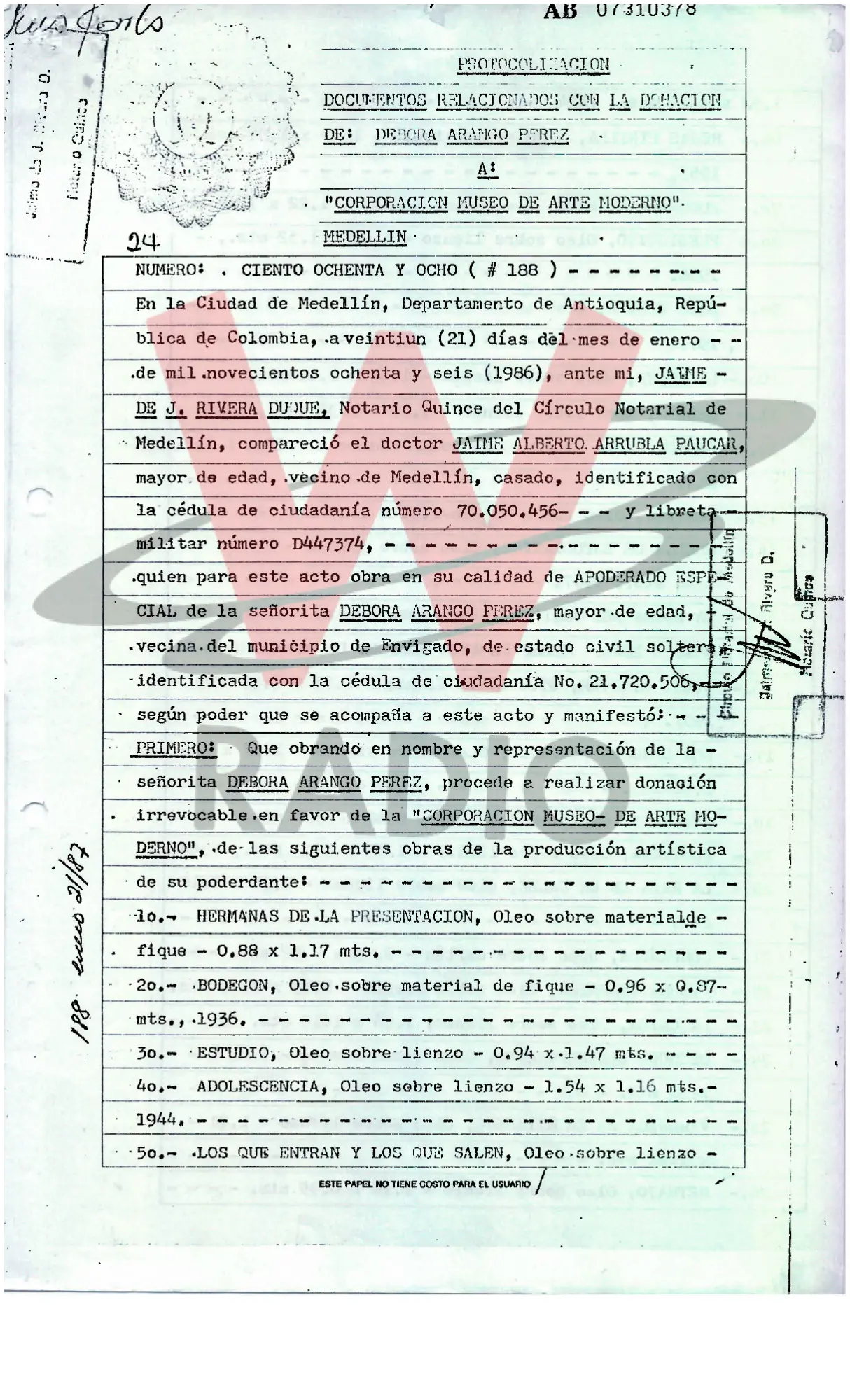 InfogrÃ¡fico