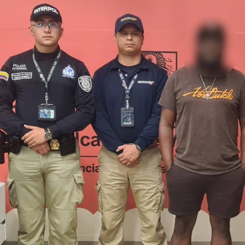 El inadmitido sería creador de ‘Passport Bros’, un movimiento informal de hombres, principalmente de Estados Unidos, que viajan a Medellín y otras ciudades del mundo extranjero para buscar relaciones románticas o matrimonio con mujeres de otros países. FOTO: Cortesía