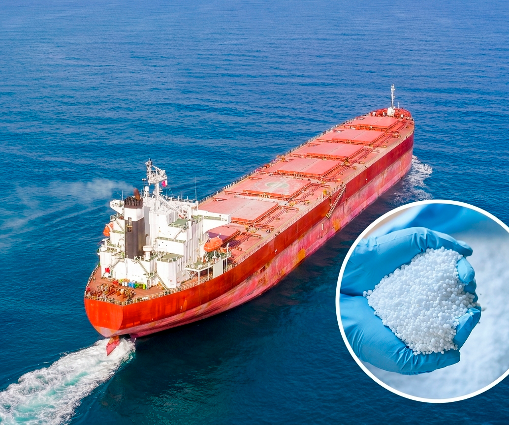 El aumento en los precios de la urea y otros fertilizantes genera preocupación en el sector agrícola colombiano, ante el impacto del conflicto en Medio Oriente sobre la oferta global de insumos. FOTOS Getty y Depositphotos. 