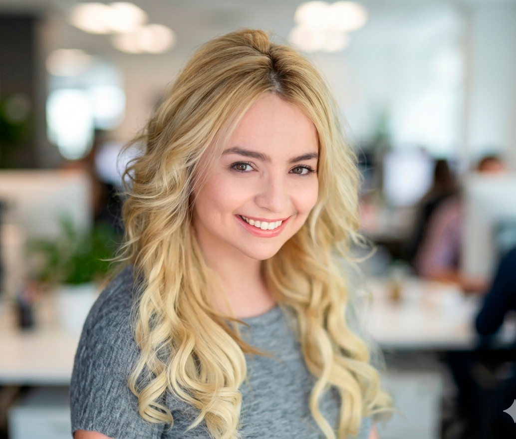 Yekaterina Chudnovsky asumirá el control de la empresa matriz de OnlyFans tras la muerte de Leo Radvinsky. FOTO REDES SOCIALES.