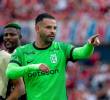 Edwin Cardona es una de las figuras de Nacional que tiene contrato hasta el 31 de diciembre de 2026. FOTO: Juan Antonio Sánchez