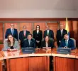 La Corte Constitucional avaló la emergencia económica decretada por el Gobierno para atender las afectaciones causadas por las lluvias, pero limitó su aplicación a 181 municipios y excluyó medidas relacionadas con energía, tierras y ordenamiento territorial. FOTO: CORTESÍA