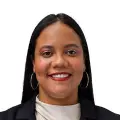 Maria Fernanda Quejada Loaiza
