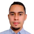 Santiago Yepes Vidal