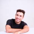 Juan de Frono