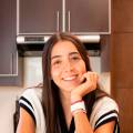 María Franco Londoño