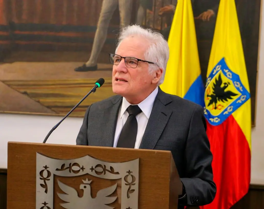 FOTO: CORTESÍA