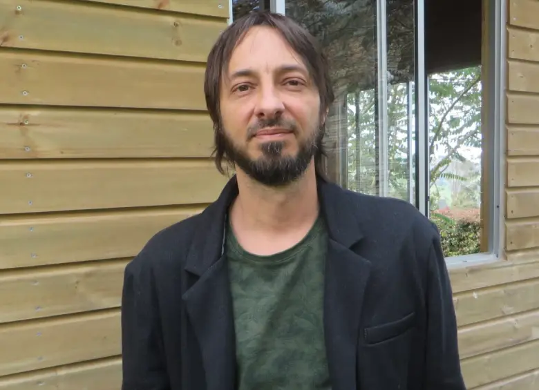 <b>La lista </b><i><b>Generación </b></i><b>2025</b>: los libros entrañables que dejó el año