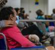 El fallo señaló que el Ejecutivo no puede transformar elementos esenciales del sistema ni adoptar políticas públicas de alcance nacional sin respaldo legislativo. FOTO: JUAN ANTONIO SÁNCHEZ
