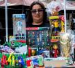El Mundial 2026 podría generar más de $567.000 millones en consumo entre los hogares de Medellín, según proyecciones oficiales. FOTO JULIO HERRERA