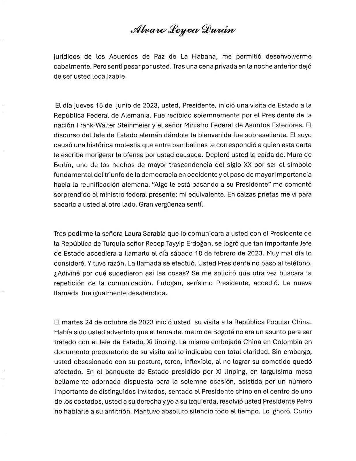 InfogrÃ¡fico
