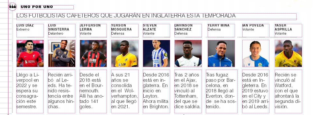 InfogrÃ¡fico