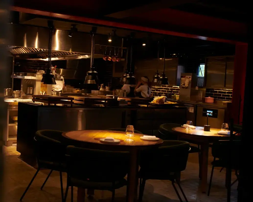 <span class="mln_uppercase_mln">El</span><b><span class="mln_uppercase_mln"> Chato en Bogotá. FOTO: EL CHATO</span></b>