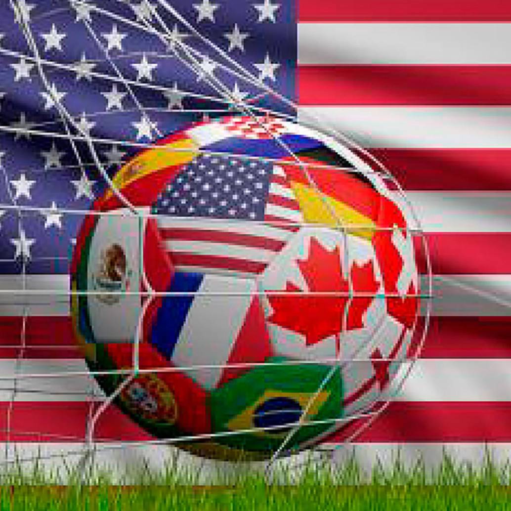 Las 48 selecciones que participarán en el Mundial 2026 aportarán ideas y conceptos nuevos al torneo. FOTO:<b>GETTY</b>