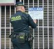 En Bello, estos centros estéticos han sido cerrados porque, según la administración municipal, su personal realiza procedimientos invasivos sin estar capacitado para ello. <b><span class=mln_uppercase_mln> </span></b>FOTO<b><span class=mln_uppercase_mln> ALCALDÍA DE BELLO</span></b>