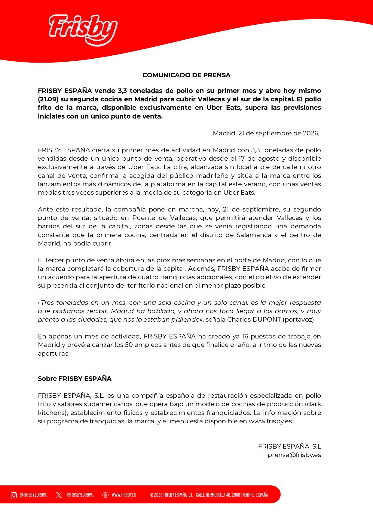 InfogrÃ¡fico