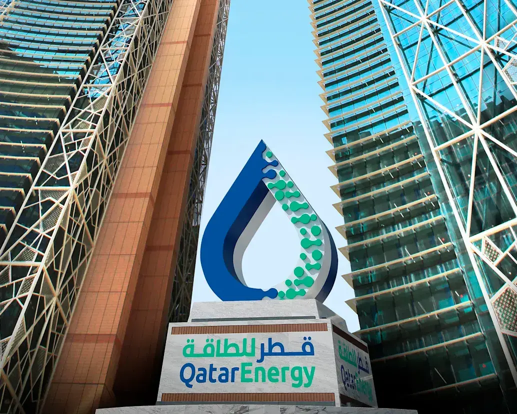 La decisión afecta fertilizantes clave para la agricultura y polímeros usados en envases, autos y suministros médicos. FOTO: GETTY