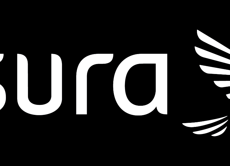 SURA