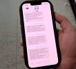 Los mensajes fraudulentos suelen utilizar situaciones cotidianas como multas, paquetes retenidos, pólizas o supuestos problemas bancarios para generar una reacción inmediata. FOTO: JOHAN GARCÍA, EL COLOMBIANO