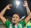 El exfutbolista Macnelly Torres ganó diez títulos con Atlético Nacional en los tres pasos que tuvo por el cuadro verde de Antioquia. Es considerado uno de los ídolos del elenco antioqueño en los últimos años. <span class=mln_uppercase_mln>FOTO</span> <b><span class=mln_uppercase_mln>Juan Antonio Sánchez</span></b>