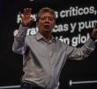 Bruce Mac Master, presidente de la Andi, continuará al frente del gremio empresarial, en un contexto marcado por las expectativas sobre su relación con el Gobierno Nacional. FOTO Julio César Herrera