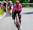 Juan Felipe Rodríguez confirmó su ascenso al EF Education-EasyPost tras una sobresaliente temporada en el equipo de desarrollo y ya hace parte de la élite del ciclismo mundial. FOTO: INSTRAGRAM RODRÍGUEZ