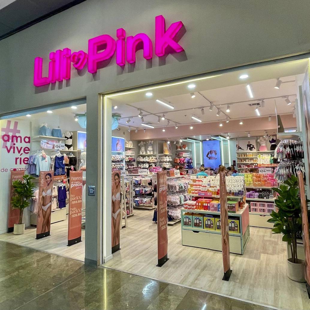 En la presunta red de contrabando de Lili Pink, los involucrados creaban y liquidaban empresas de forma recurrente y los representantes legales eran personas con cargos subordinados en la compañía matriz. Foto: Manuel Saldarriaga Quintero.