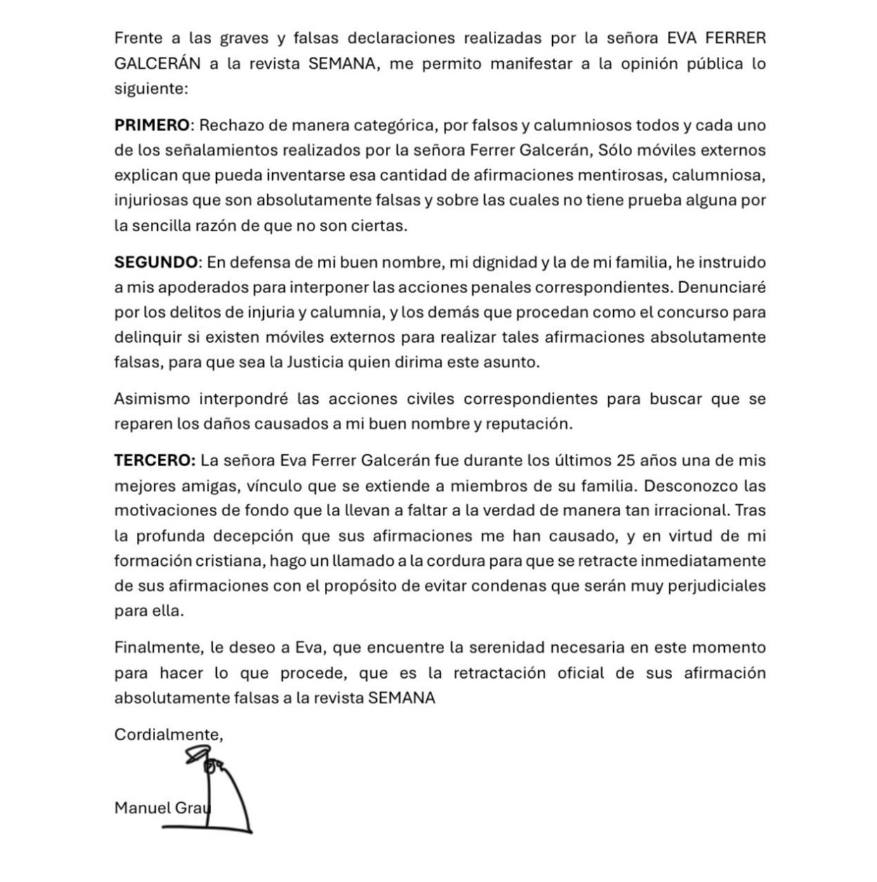 InfogrÃ¡fico