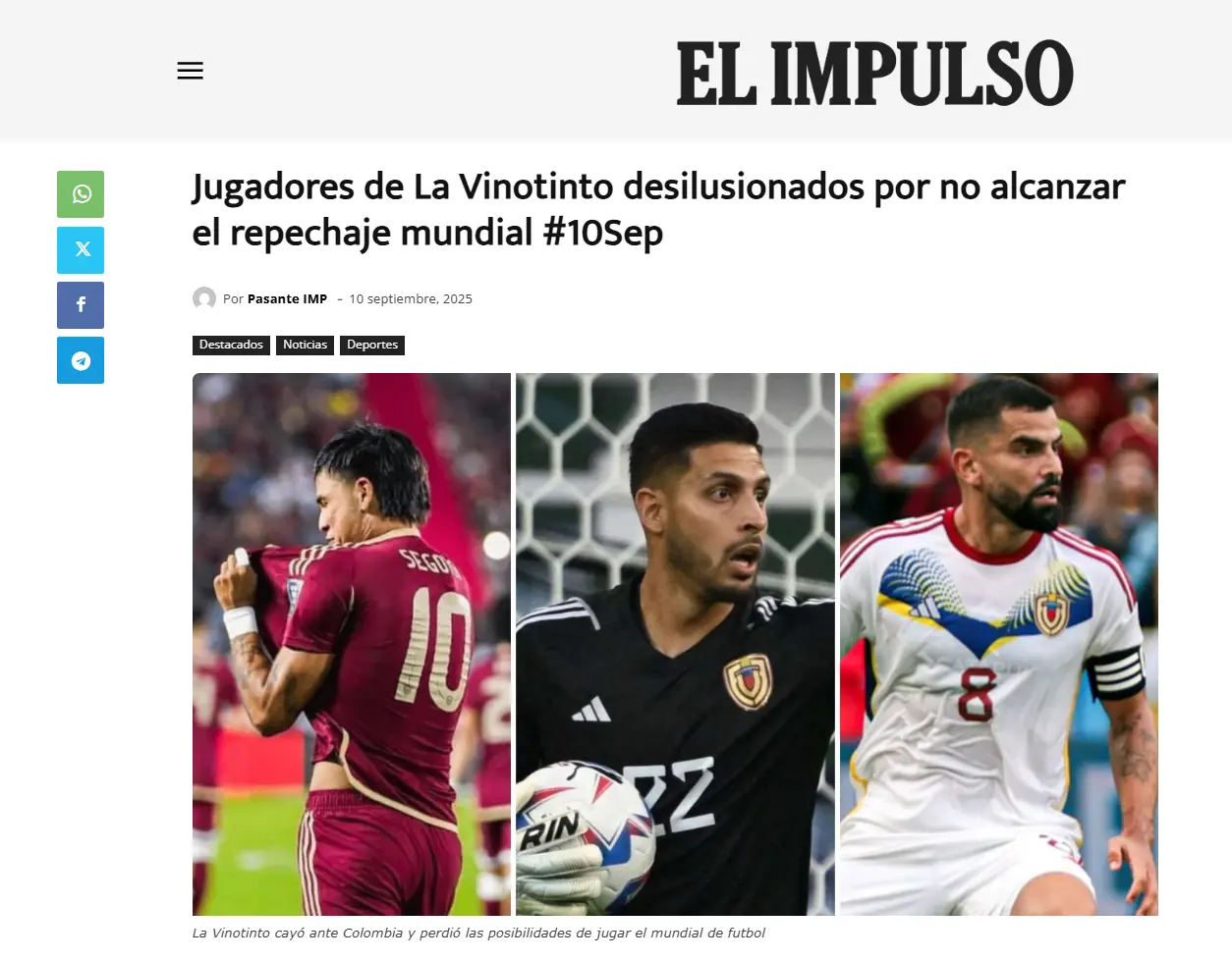 InfogrÃ¡fico