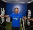 Morgan Rogers, el jugador más caro del año. FOTO: <b>Getty</b>