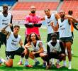 Parte de la plantilla del Chelsea. FOTO TOMADA X @cucurella3