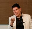 Mauricio Gaona, abogado. Foto: El Colombiano