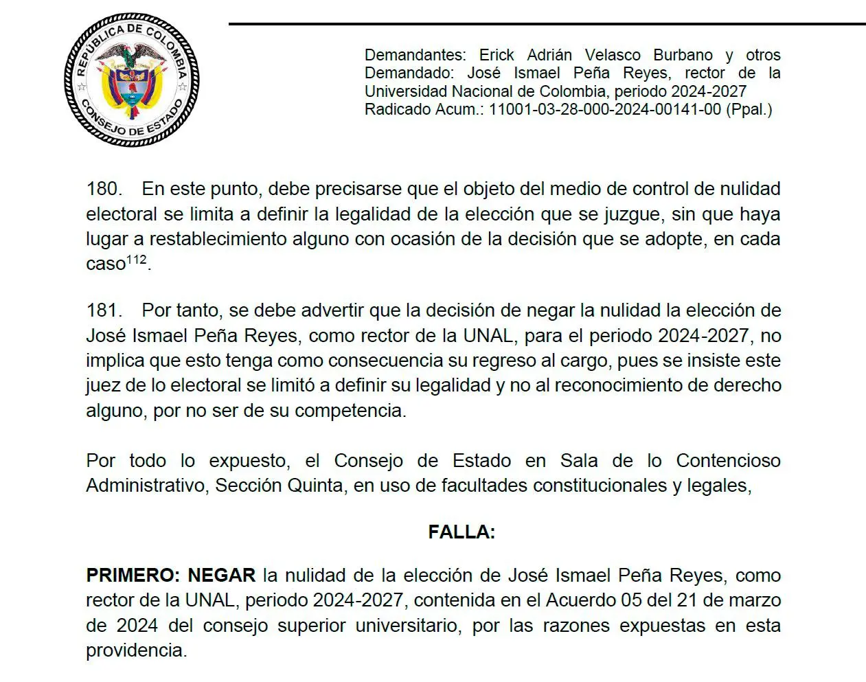 InfogrÃ¡fico